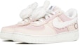 Lookbook (W) Zapatillas Nike Air Force 1 Low 'Año del Conejo Rosa' DH0775-201(TeamP-绒毛兔兔可爱爪爪)