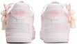 Purchase 【訂製球鞋】Nike Air Force 1 Low 空軍一號 兔年限定 小兔子掛件 漸變少女粉 低幫 板鞋 女款 粉白