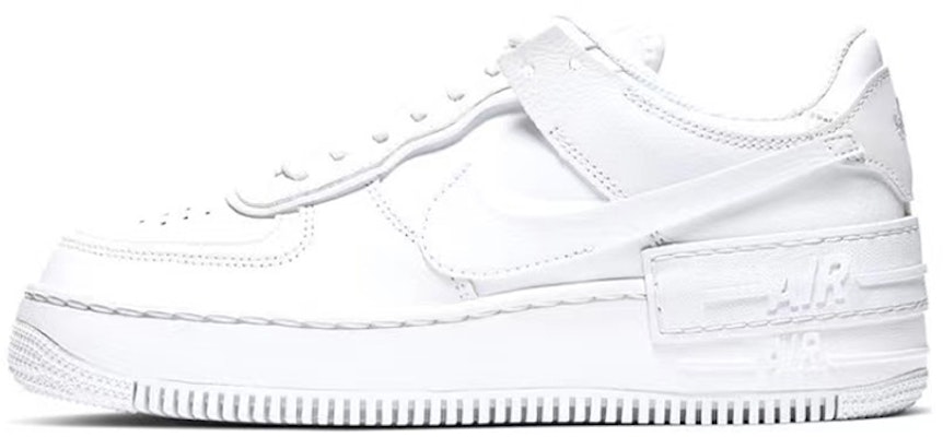 【訂製球鞋】Nike Air Force 1 Low 空軍一號 兔年限定 小兔子掛件 漸變少女粉 低幫 板鞋 女款 粉白 Sizing 【訂製球鞋】Nike Air Force 1 Low 空軍一號 兔年限定 小兔子掛件 漸變少女粉 低幫 板鞋 女款 粉白