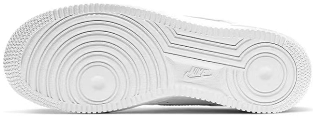 【定制球鞋】Nike Air Force 1 Low 空軍一號 定制 兔年 棉麻鞋帶 休閒 低幫 板鞋 女款 玫粉色 Sizing 【定制球鞋】Nike Air Force 1 Low 空軍一號 定制 兔年 棉麻鞋帶 休閒 低幫 板鞋 女款 玫粉色
