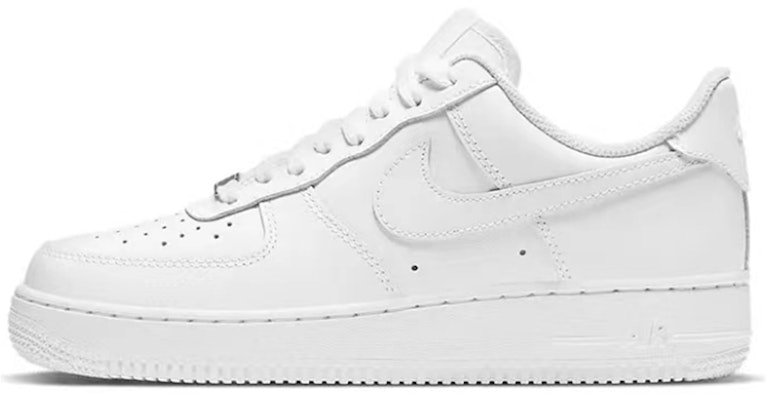 【定制球鞋】Nike Air Force 1 Low 空軍一號 定制 兔年 棉麻鞋帶 休閒 低幫 板鞋 女款 玫粉色 Cheap 【定制球鞋】Nike Air Force 1 Low 空軍一號 定制 兔年 棉麻鞋帶 休閒 低幫 板鞋 女款 玫粉色