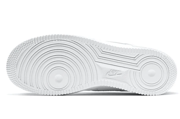 【訂製球鞋】 Nike Air Force 1 Low 玖制 海鹽起司 卡通乳酪 雙層鞋帶 掛飾 低筒 板鞋 女款 黃藍 Purchase 【訂製球鞋】 Nike Air Force 1 Low 玖制 海鹽起司 卡通乳酪 雙層鞋帶 掛飾 低筒 板鞋 女款 黃藍