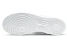 Purchase 【訂製球鞋】 Nike Air Force 1 Low 玖制 海鹽起司 卡通乳酪 雙層鞋帶 掛飾 低筒 板鞋 女款 黃藍