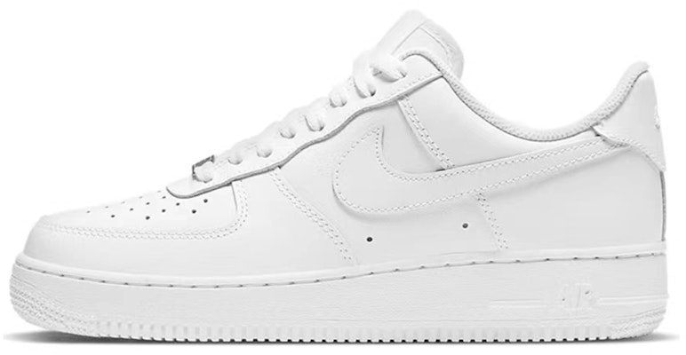 【定制球鞋】 Nike Air Force 1 Low "T10" 雙鞋帶 手繪噴繪特殊鞋盒 低幫 板鞋 女款 黃棕白 Sizing 【定制球鞋】 Nike Air Force 1 Low "T10" 雙鞋帶 手繪噴繪特殊鞋盒 低幫 板鞋 女款 黃棕白