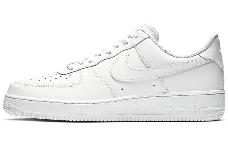 Cheap (W) [Sepatu Custom] Nike Air Force 1 Low 'Yuan Yang Es Krim' DD8959-100(Team陆-喷绘-鸳鸯-马卡龙配色)