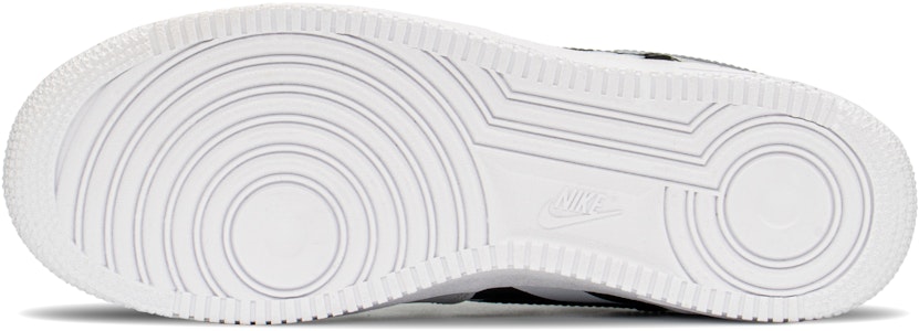 (W) カスタムNike Air Force 1 Low ゼブラ DD8959-100(TeamA-AF女街头斑马S-BOX) Shop (W) カスタムNike Air Force 1 Low ゼブラ DD8959-100(TeamA-AF女街头斑马S-BOX)