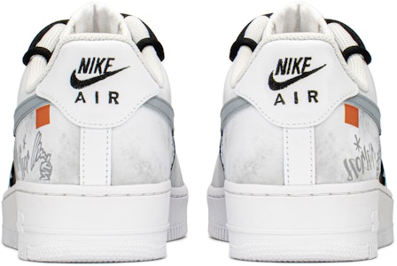(W) カスタムNike Air Force 1 Low ゼブラ DD8959-100(TeamA-AF女街头斑马S-BOX) Purchase (W) カスタムNike Air Force 1 Low ゼブラ DD8959-100(TeamA-AF女街头斑马S-BOX)