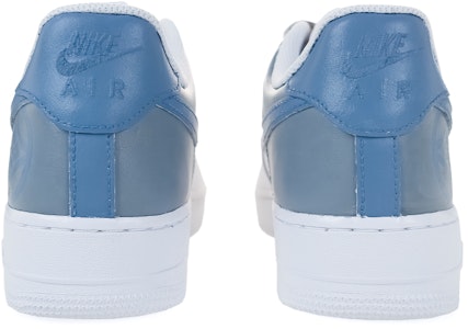 (W) Zapatillas Nike Air Force 1 Low 'Zhaocai Jinbao - Arte en Papel' DD8959-100(TeamNine-招财进宝) Shop (W) Zapatillas Nike Air Force 1 Low 'Zhaocai Jinbao - Arte en Papel' DD8959-100(TeamNine-招财进宝)