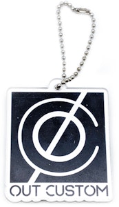 (W) Zapatillas Nike Air Force 1 Low 'Zhaocai Jinbao - Arte en Papel' DD8959-100(TeamNine-招财进宝) Details for (W) Zapatillas Nike Air Force 1 Low 'Zhaocai Jinbao - Arte en Papel' DD8959-100(TeamNine-招财进宝)