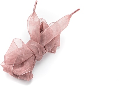 【定製球鞋】 Nike Air Force 1 Low 空軍一號 紫霞仙子 紫霞仙子 大話西游 特殊鞋帶 特殊吊牌 休閒 板鞋 女款 粉白 Purchase 【定製球鞋】 Nike Air Force 1 Low 空軍一號 紫霞仙子 紫霞仙子 大話西游 特殊鞋帶 特殊吊牌 休閒 板鞋 女款 粉白