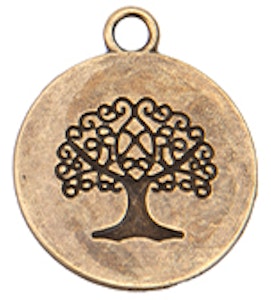 【定製球鞋】 Nike Air Force 1 Low 空軍一號 紫霞仙子 紫霞仙子 大話西游 特殊鞋帶 特殊吊牌 休閒 板鞋 女款 粉白 Sizing 【定製球鞋】 Nike Air Force 1 Low 空軍一號 紫霞仙子 紫霞仙子 大話西游 特殊鞋帶 特殊吊牌 休閒 板鞋 女款 粉白