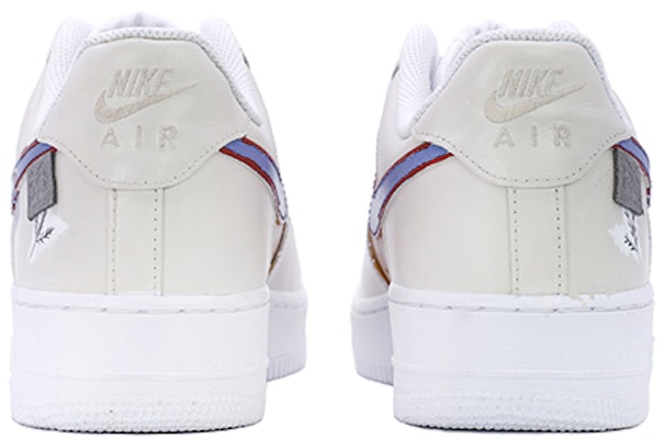 (W) 【カスタムシューズ】(女性用) ナイキ エアフォース1 ロー ブラウングリーン 'クリスマスイブ プレップスクール' DD8959-100(TeamM-女款圣诞夜学院风) Shop (W) 【カスタムシューズ】(女性用) ナイキ エアフォース1 ロー ブラウングリーン 'クリスマスイブ プレップスクール' DD8959-100(TeamM-女款圣诞夜学院风)