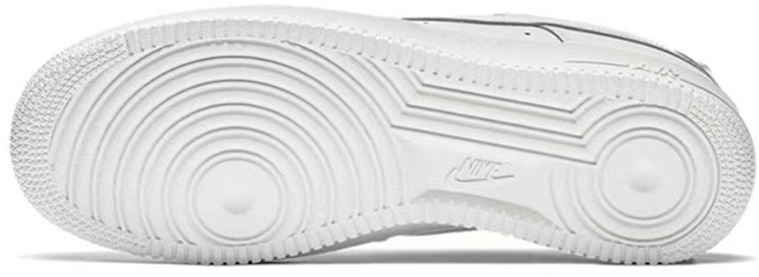 (W) 【カスタムシューズ】(女性用) ナイキ エアフォース1 ロー ブラウングリーン 'クリスマスイブ プレップスクール' DD8959-100(TeamM-女款圣诞夜学院风) Purchase (W) 【カスタムシューズ】(女性用) ナイキ エアフォース1 ロー ブラウングリーン 'クリスマスイブ プレップスクール' DD8959-100(TeamM-女款圣诞夜学院风)