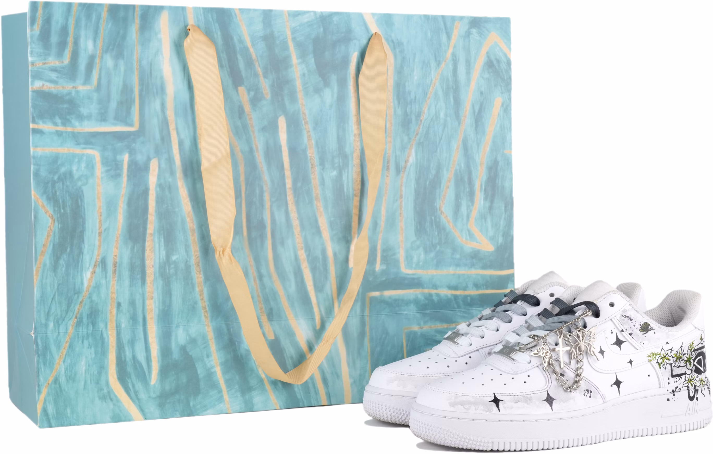 custom-shoes-women-nike-air-force-1-low-custom-spring-poetry-dd-8959-100-466321