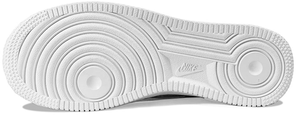 【定製球鞋】Nike Air Force 1 低筒全白 空軍一號 藍莓薄荷 藍莓薄荷 Vibe風格 噴繪 低筒 板鞋 女款 粉藍綠紫 Purchase 【定製球鞋】Nike Air Force 1 低筒全白 空軍一號 藍莓薄荷 藍莓薄荷 Vibe風格 噴繪 低筒 板鞋 女款 粉藍綠紫