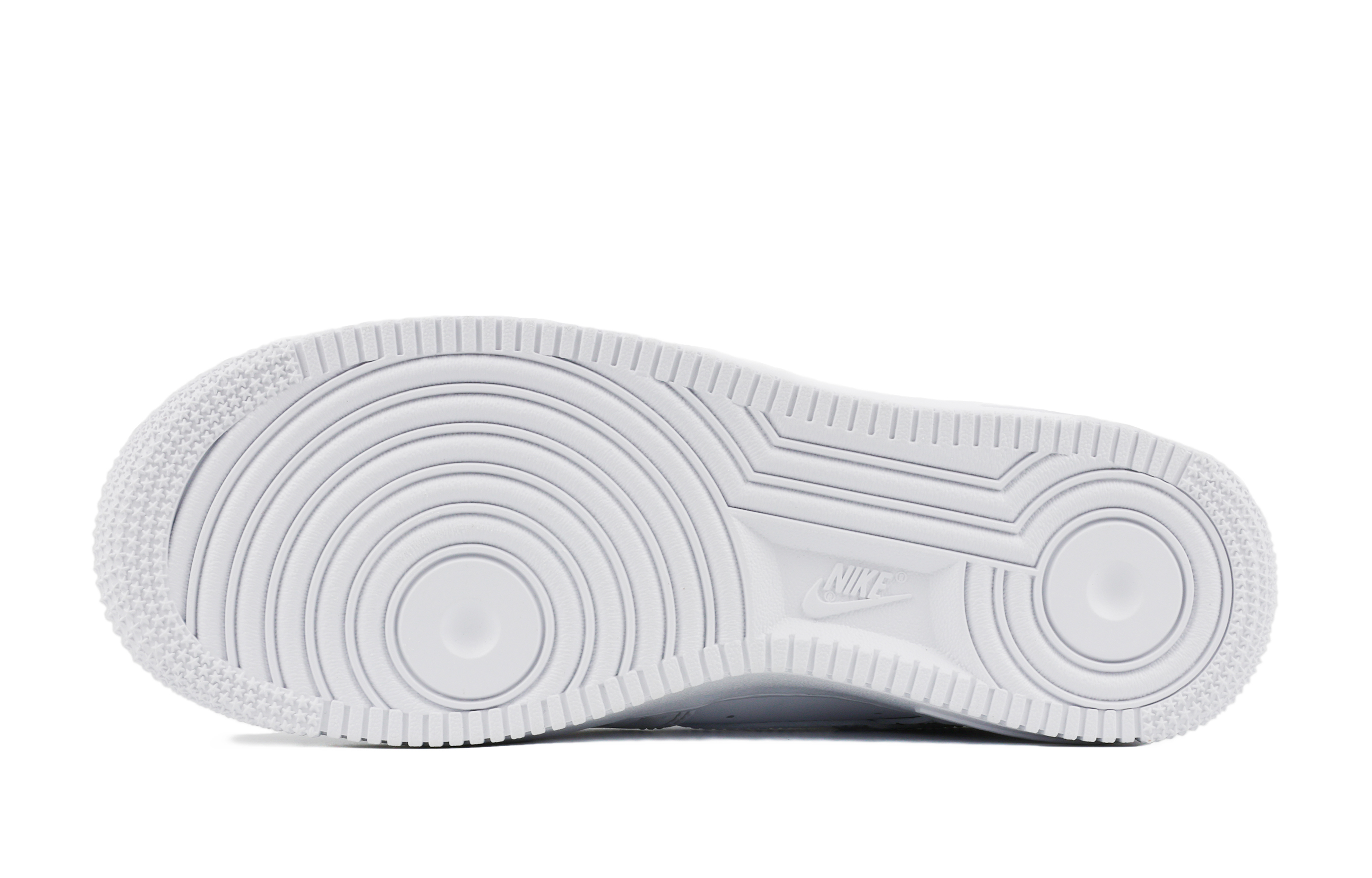 Details for (W) 나이키 에어포스 1 로우 커스텀 '봄의 시' (Nike AF1 로우 '봄의 시') DD8959-100-466321