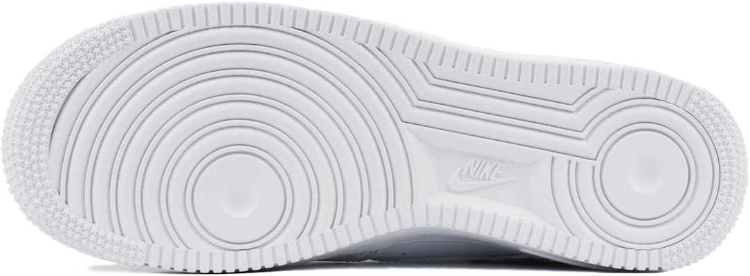 【定製球鞋】 Nike Air Force 1 Low 空軍一號 春淨詩意 特別禮盒 胖小匠定製 低筒 板鞋 女款 白灰 Details for 【定製球鞋】 Nike Air Force 1 Low 空軍一號 春淨詩意 特別禮盒 胖小匠定製 低筒 板鞋 女款 白灰