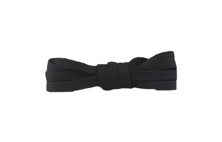 [Custom Shoes] (W) Nike Air Force 1 Low Custom 'Cow Sundae' 圖 6