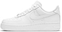 Sizing 【定製球鞋】 Nike Air Force 1 Low 空軍一號 春淨詩意 特別禮盒 胖小匠定製 低筒 板鞋 女款 白灰