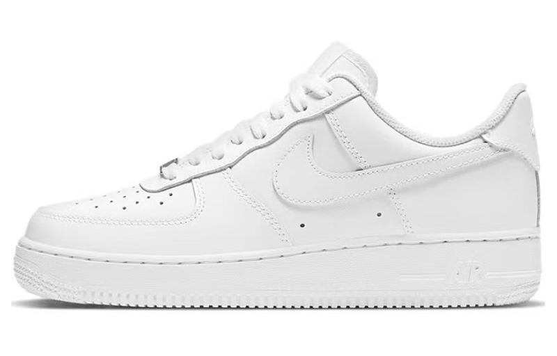Sizing (W) [Kasut Custom] Nike Air Force 1 Low Dual Laces 'Ice Milk Blue' DD8959-100(TeamD-女款冰牛奶)