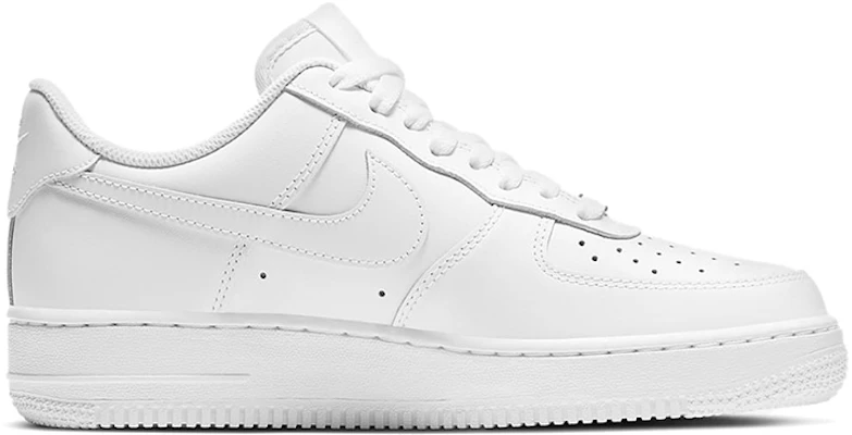 (W) Zapatillas Nike Air Force 1 Low Festival Bob Esponja Niños DD8959-100-(TeamJ-儿童节女款派大星) Details for (W) Zapatillas Nike Air Force 1 Low Festival Bob Esponja Niños DD8959-100-(TeamJ-儿童节女款派大星)