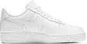Details for (W) Zapatillas Nike Air Force 1 Low Festival Bob Esponja Niños DD8959-100-(TeamJ-儿童节女款派大星)