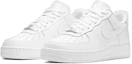 Sizing (W) Zapatillas Nike Air Force 1 Low Festival Bob Esponja Niños DD8959-100-(TeamJ-儿童节女款派大星)