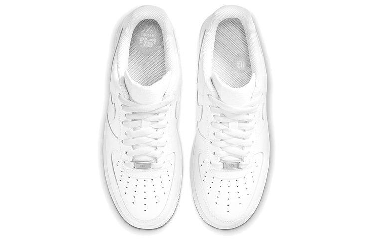 Cheap (W) Zapatillas Nike Air Force 1 Low Festival Bob Esponja Niños DD8959-100-(TeamJ-儿童节女款派大星)