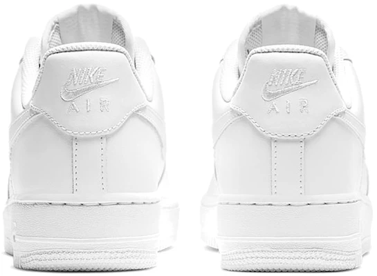 (W) Zapatillas Nike Air Force 1 Low Festival Bob Esponja Niños DD8959-100-(TeamJ-儿童节女款派大星) 1