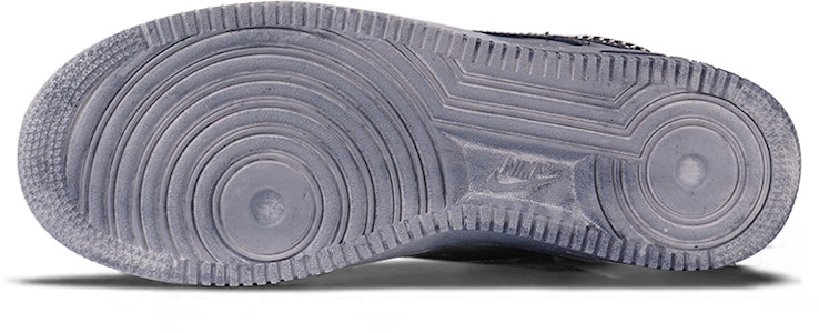 【定制球鞋】Nike Air Force 1 Low 街頭風 浸染 解構鏈條 星空 低筒 板鞋 女款 灰色 Purchase 【定制球鞋】Nike Air Force 1 Low 街頭風 浸染 解構鏈條 星空 低筒 板鞋 女款 灰色