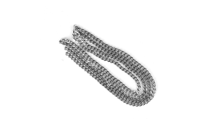 Details for (W) [定制鞋] Nike Air Force 1 低帮 灰色 ‘街头染色解构链银河’ DD8959-100(Team拾柒-女款星空灰色)