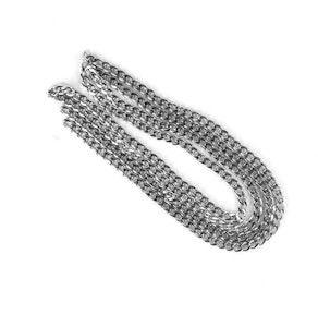 【定制球鞋】Nike Air Force 1 Low 街頭風 浸染 解構鏈條 星空 低筒 板鞋 女款 灰色 Details for 【定制球鞋】Nike Air Force 1 Low 街頭風 浸染 解構鏈條 星空 低筒 板鞋 女款 灰色