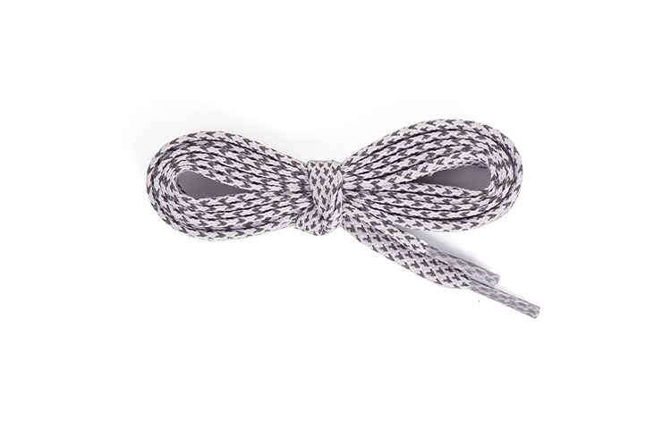 Sizing (W) [定制鞋] Nike Air Force 1 低帮 灰色 ‘街头染色解构链银河’ DD8959-100(Team拾柒-女款星空灰色)