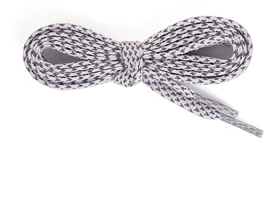 【定制球鞋】Nike Air Force 1 Low 街頭風 浸染 解構鏈條 星空 低筒 板鞋 女款 灰色 Sizing 【定制球鞋】Nike Air Force 1 Low 街頭風 浸染 解構鏈條 星空 低筒 板鞋 女款 灰色