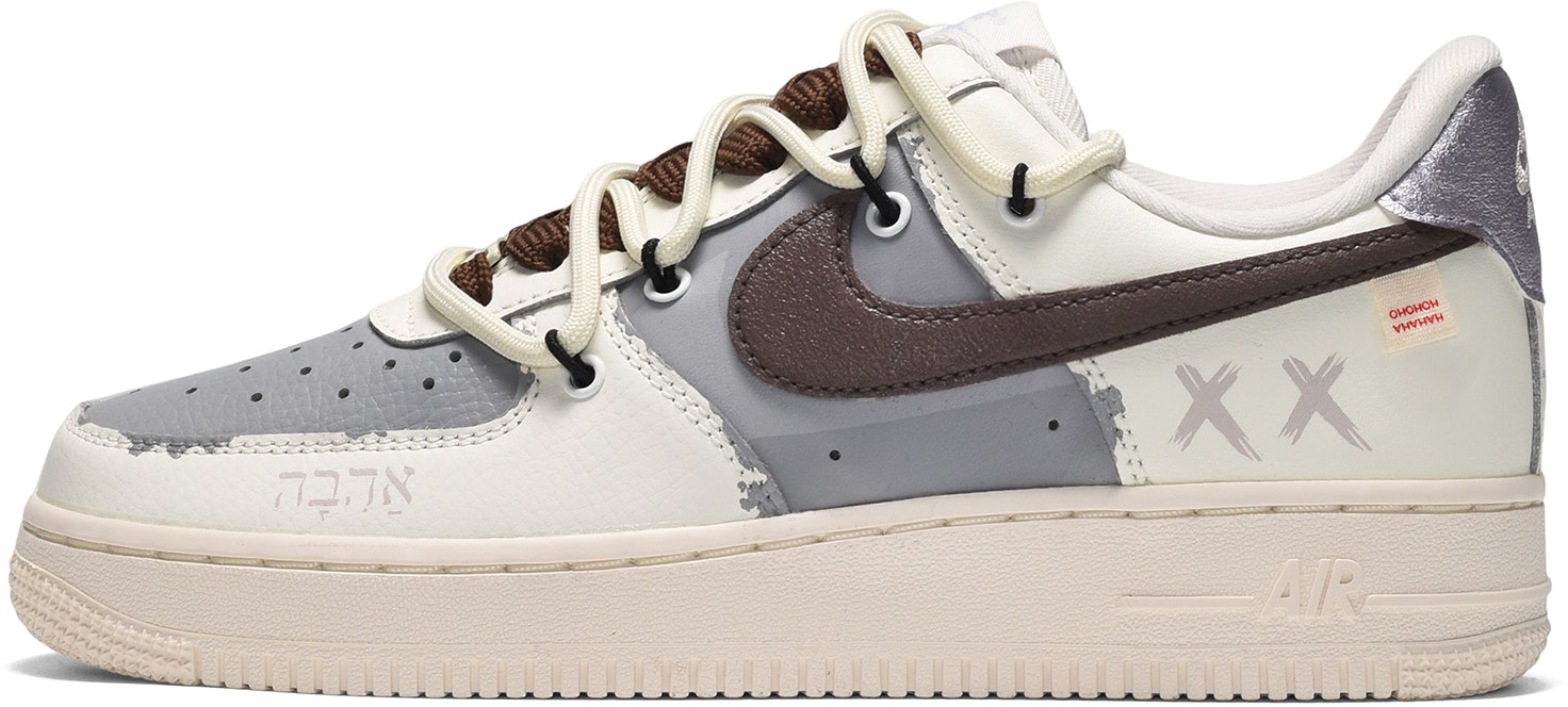custom-shoes-women-nike-air-force-1-low-id-custom-latte-graffiti-dv-7470-100-471204