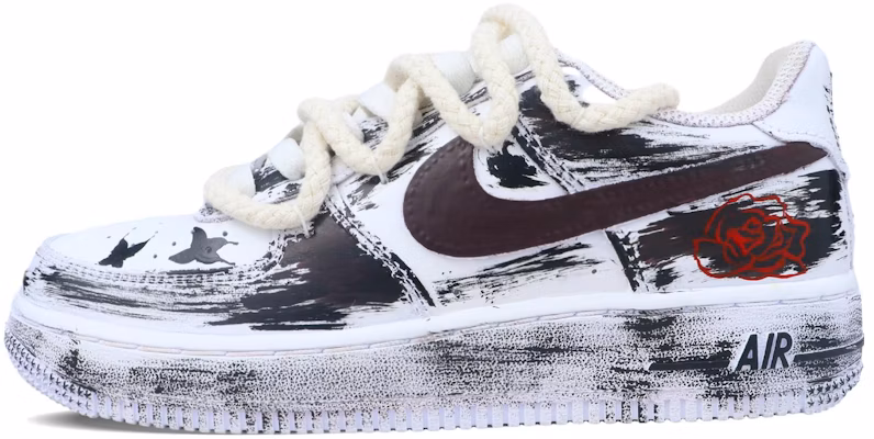 (W) 나이키 에어포스 1 로우 LE '눈부신 밤' (Nike AF1 로우 '눈부신 밤' is shorter, if needed) DH2920-111-478364 Buy (W) 나이키 에어포스 1 로우 LE '눈부신 밤' (Nike AF1 로우 '눈부신 밤' is shorter, if needed) DH2920-111-478364