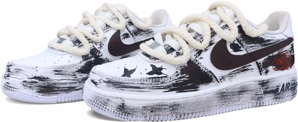 (W) 나이키 에어포스 1 로우 LE '눈부신 밤' (Nike AF1 로우 '눈부신 밤' is shorter, if needed) DH2920-111-478364 Lookbook (W) 나이키 에어포스 1 로우 LE '눈부신 밤' (Nike AF1 로우 '눈부신 밤' is shorter, if needed) DH2920-111-478364