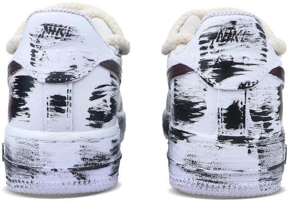 (W) 나이키 에어포스 1 로우 LE '눈부신 밤' (Nike AF1 로우 '눈부신 밤' is shorter, if needed) DH2920-111-478364 Shop (W) 나이키 에어포스 1 로우 LE '눈부신 밤' (Nike AF1 로우 '눈부신 밤' is shorter, if needed) DH2920-111-478364