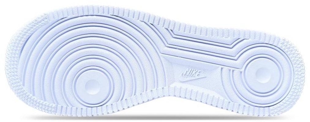 (W) 나이키 에어포스 1 로우 LE '눈부신 밤' (Nike AF1 로우 '눈부신 밤' is shorter, if needed) DH2920-111-478364 Purchase (W) 나이키 에어포스 1 로우 LE '눈부신 밤' (Nike AF1 로우 '눈부신 밤' is shorter, if needed) DH2920-111-478364