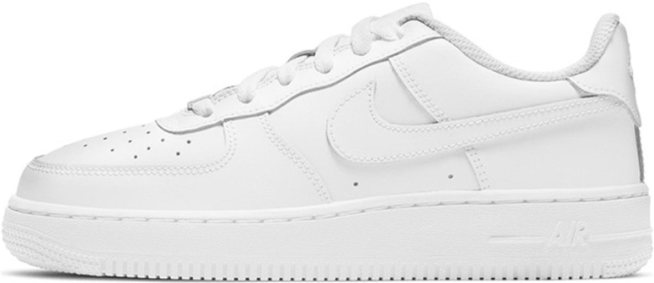 (W) 나이키 에어포스 1 로우 LE '눈부신 밤' (Nike AF1 로우 '눈부신 밤' is shorter, if needed) DH2920-111-478364 Details for (W) 나이키 에어포스 1 로우 LE '눈부신 밤' (Nike AF1 로우 '눈부신 밤' is shorter, if needed) DH2920-111-478364