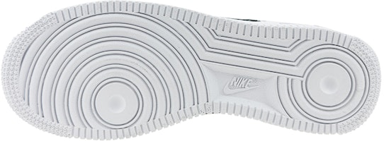 (W) 나이키 에어포스 1 로우 LE '화이트 블루 로즈' (커스텀) DH2920-111(Team47-女款红玫瑰SBOX) Details for (W) 나이키 에어포스 1 로우 LE '화이트 블루 로즈' (커스텀) DH2920-111(Team47-女款红玫瑰SBOX)