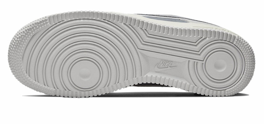 (W) 【定制鞋款】耐克空军一号低帮LX“蜘蛛朋克浅灰色” DQ5079-001(TeamM-女款暗黑蜘蛛QD) Purchase (W) 【定制鞋款】耐克空军一号低帮LX“蜘蛛朋克浅灰色” DQ5079-001(TeamM-女款暗黑蜘蛛QD)