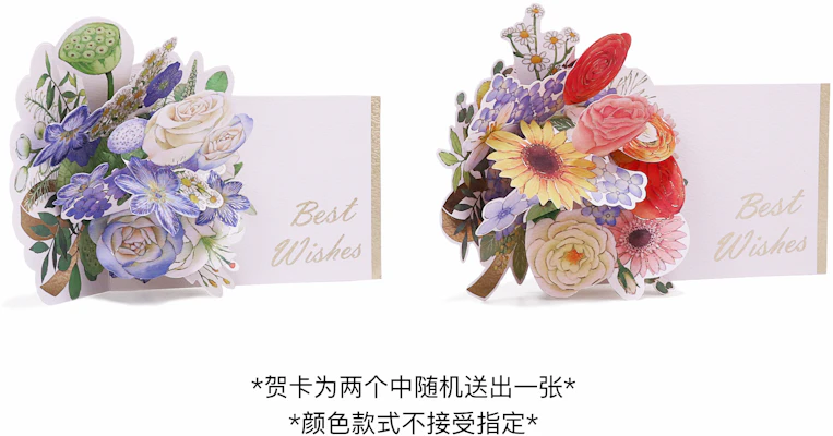 (W) 나이키 에어포스 1 로 SE '크리스마스 눈송이' DQ7582-100(TeamTen-女款圣诞绿S-BOX) Sizing (W) 나이키 에어포스 1 로 SE '크리스마스 눈송이' DQ7582-100(TeamTen-女款圣诞绿S-BOX)