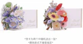 Sizing (W) 나이키 에어포스 1 로 SE '크리스마스 눈송이' DQ7582-100(TeamTen-女款圣诞绿S-BOX)