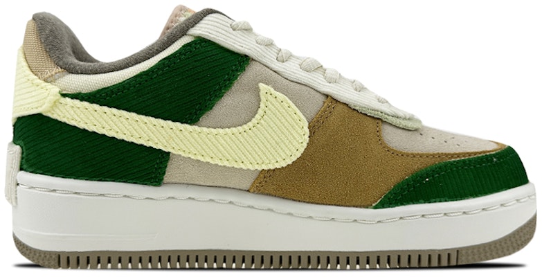 (W) 나이키 에어포스 1 로우 섀도우 "크리스마스 패치워크" DQ5075-187(Team叁-女款贴布圣诞S-BOX) Order (W) 나이키 에어포스 1 로우 섀도우 "크리스마스 패치워크" DQ5075-187(Team叁-女款贴布圣诞S-BOX)