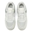 Shop 【訂製球鞋】 Nike Air Force 1 Low Shadow 馬卡龍 施華洛世奇水鑽 低筒 板鞋 女款 灰綠