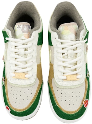 (W) 나이키 에어포스 1 로우 섀도우 "크리스마스 패치워크" DQ5075-187(Team叁-女款贴布圣诞S-BOX) Shop (W) 나이키 에어포스 1 로우 섀도우 "크리스마스 패치워크" DQ5075-187(Team叁-女款贴布圣诞S-BOX)