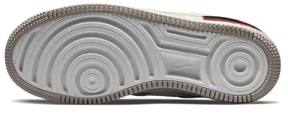 (W) 나이키 에어포스 1 로우 섀도우 '핑크블랙' (커스텀) FB7172-111(TeamY-女款甜辣女孩粉黑) Purchase (W) 나이키 에어포스 1 로우 섀도우 '핑크블랙' (커스텀) FB7172-111(TeamY-女款甜辣女孩粉黑)