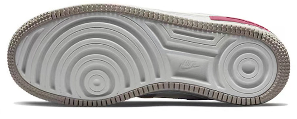 【定制球鞋】 Nike Air Force 1 Low Shadow 复古 高級霧霾灰 學院風 解構 低筒 板鞋 女款 灰粉 Purchase 【定制球鞋】 Nike Air Force 1 Low Shadow 复古 高級霧霾灰 學院風 解構 低筒 板鞋 女款 灰粉