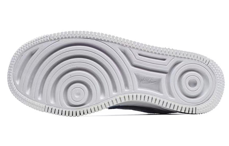 [Custom Shoes] (W) Nike Air Force 1 Low Shadow 'Sunset Pulse Graffiti' 圖 5